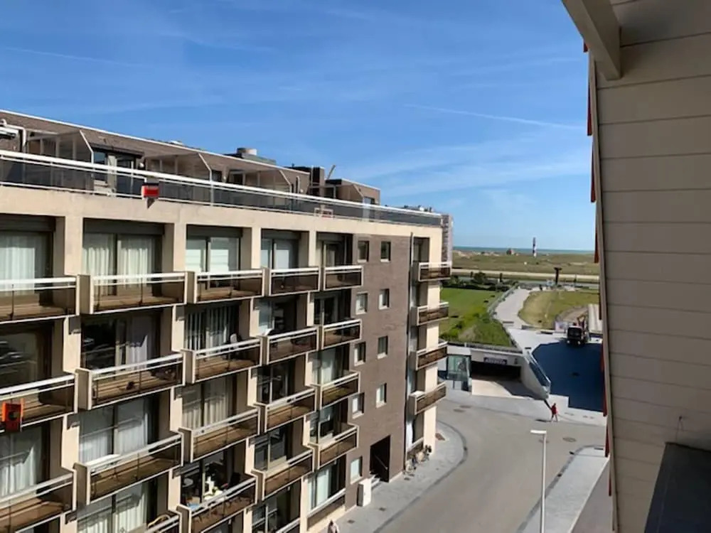 Noorderbries 404