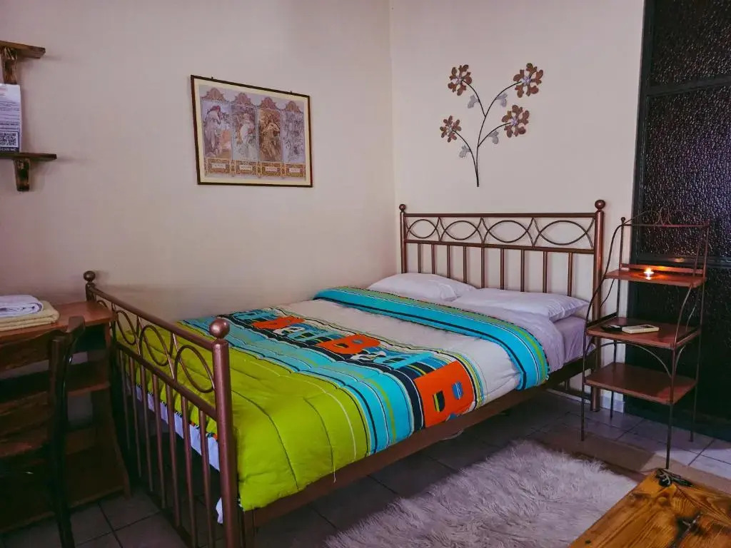 Studio ΓΙΑΝΝΗΣ