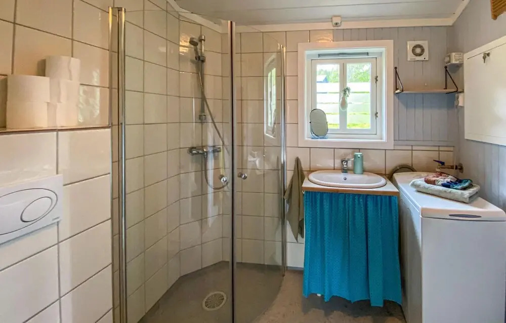 Gorgeous Home In Lillehammer With Wifi
