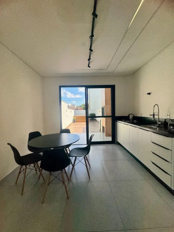 Sobrado 03