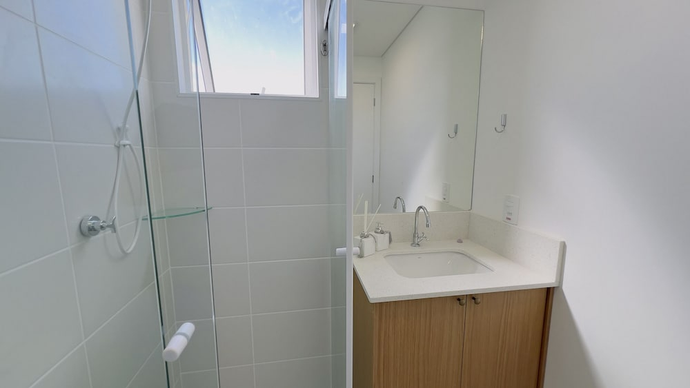 Solarium Beach Club - Apartamento T2.708