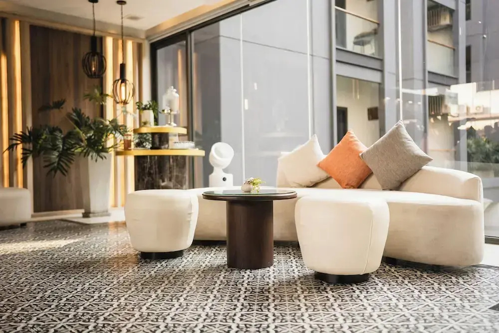 Stay Collection Nimman Chiangmai