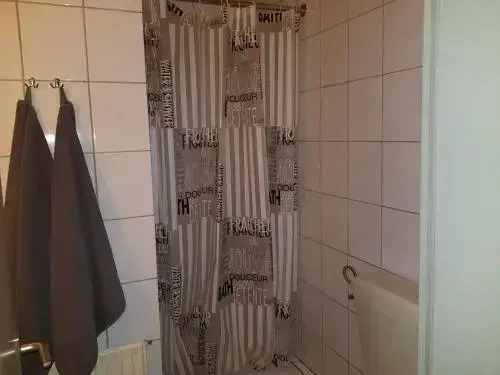 Hotel Restaurant Zur Hexe