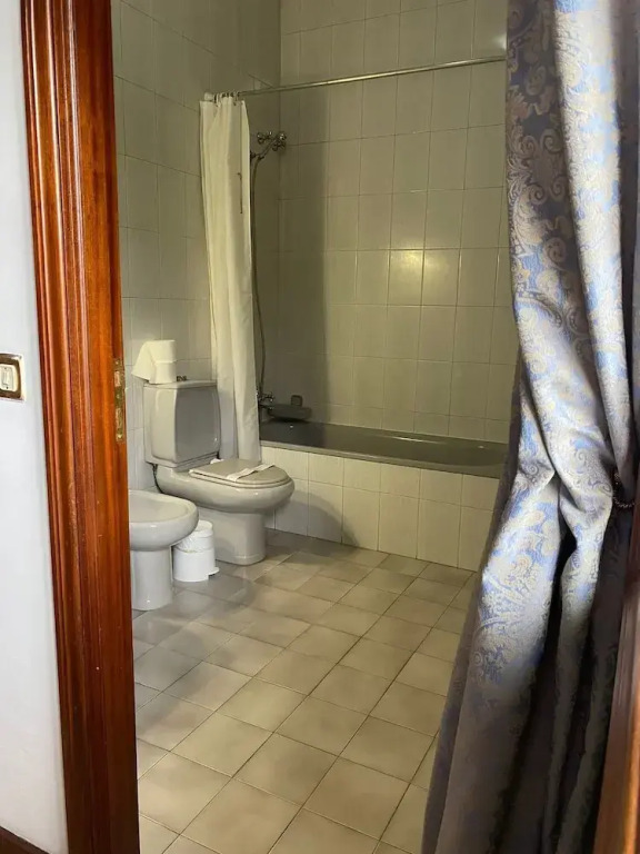 Casa Augusta 5