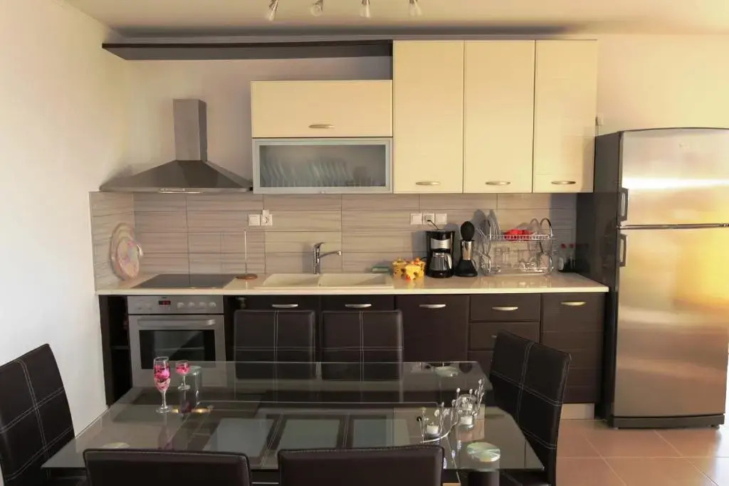 Princes  Islands Luxury Residences