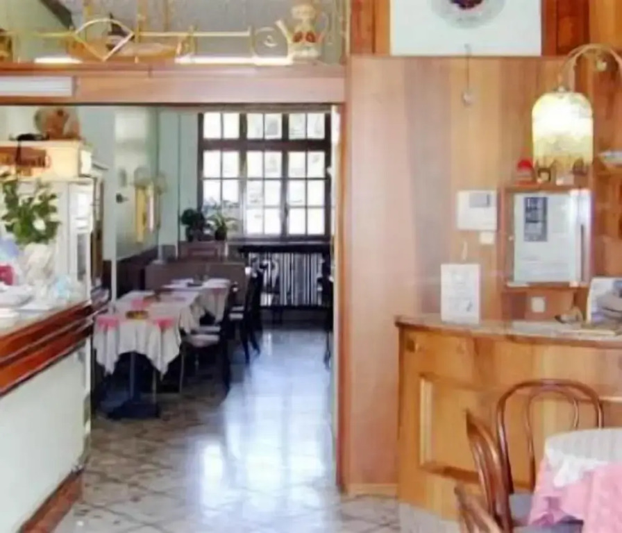 Hotel Elena