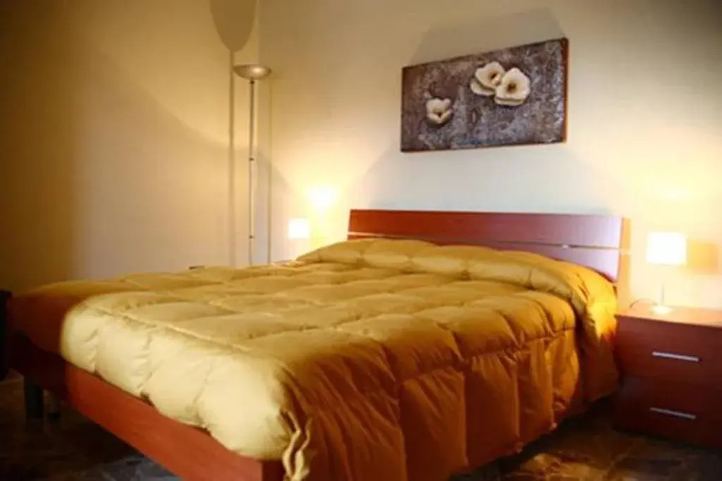 B&B Le Calende
