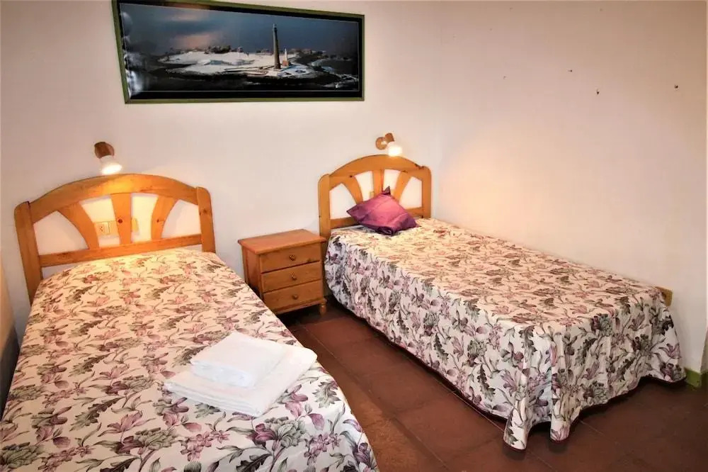 Apartamento 3312 - Royal Marine I Xaloc Bx 15