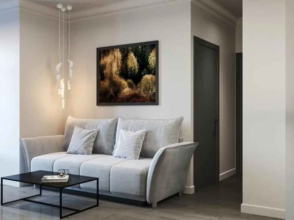 Residenz Boutique Suites
