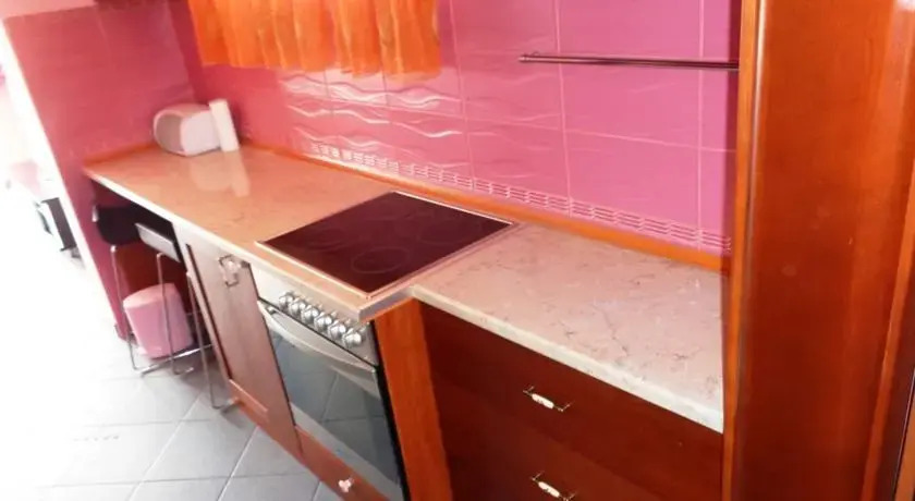 Apartment Flat for rent
