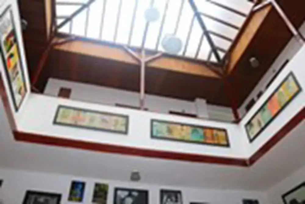 Hotel Tamaru