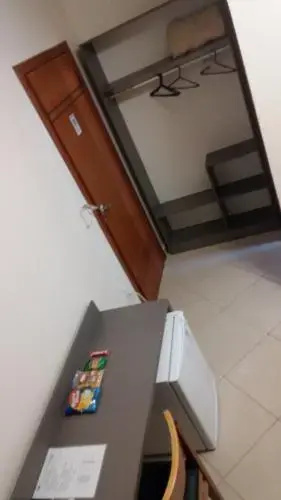 Alfon Hotel
