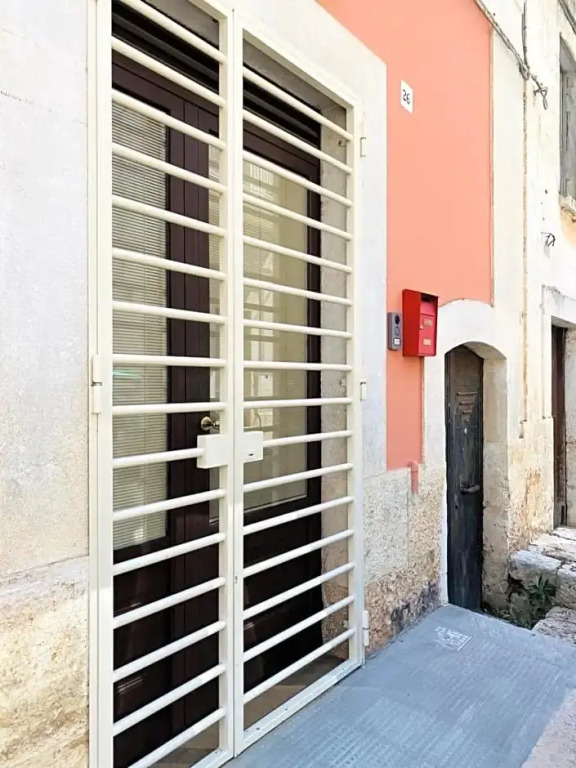 Room 26 - B&B Altamura