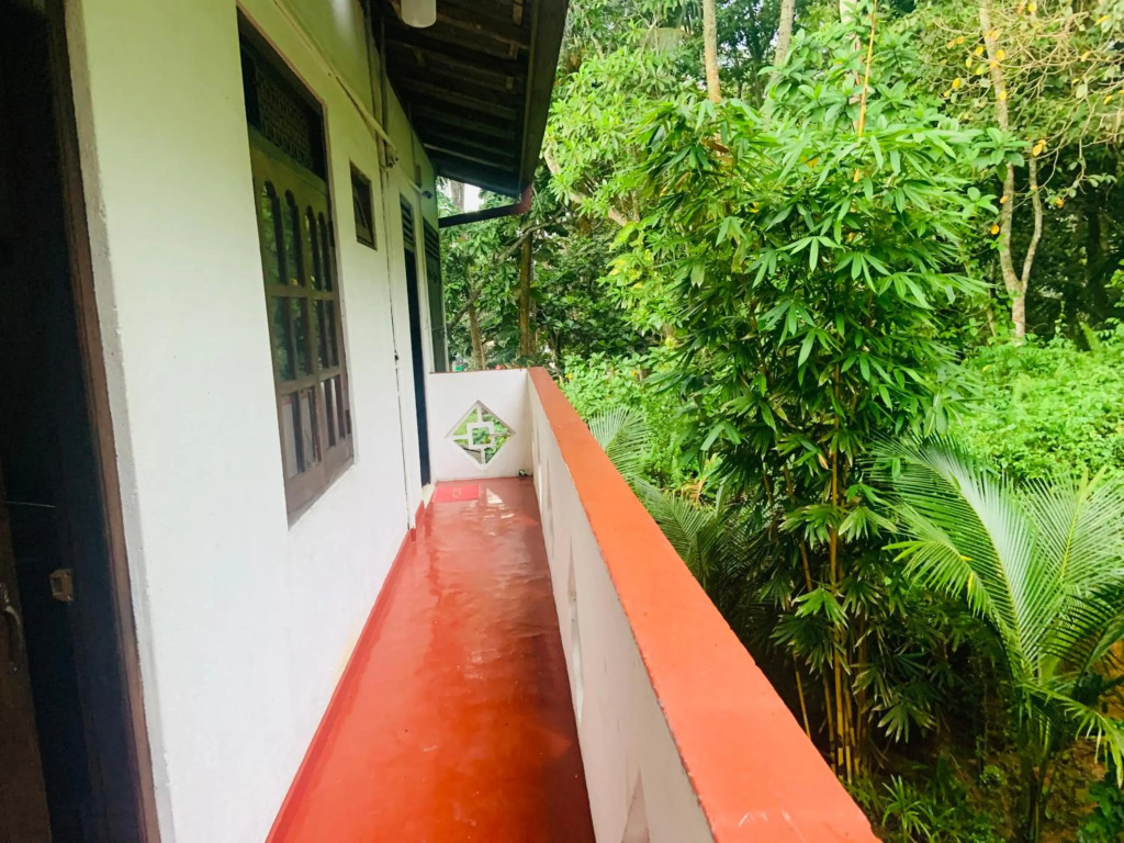 Agmend Apartments