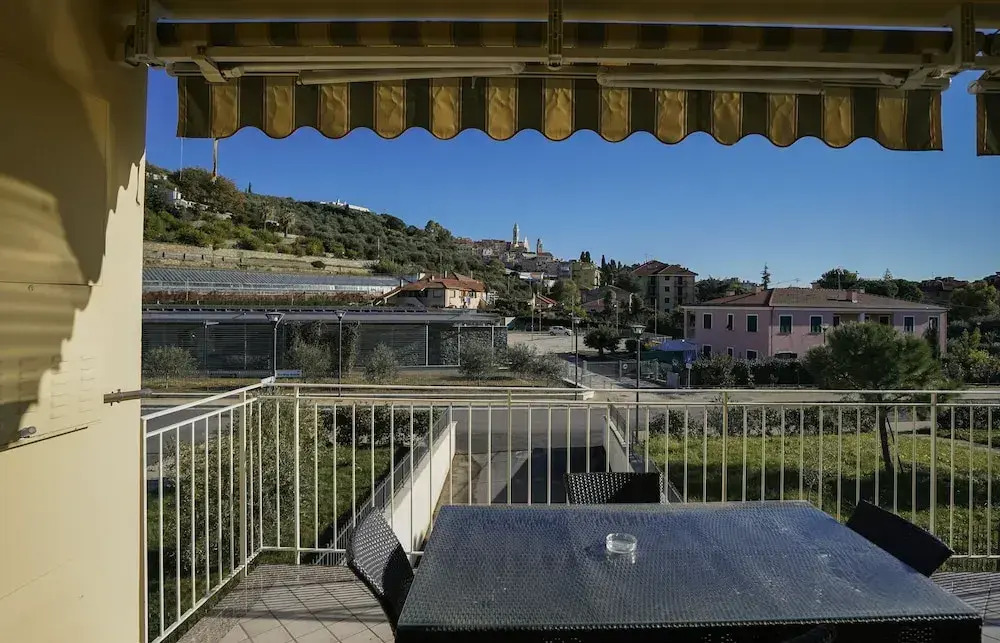 Italianway - Delle Sterlizie