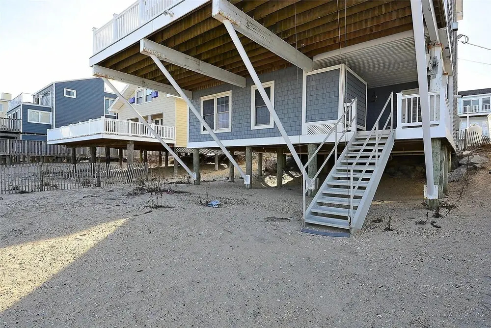 202 S Ocean Dr South Bethany by Long & Foster