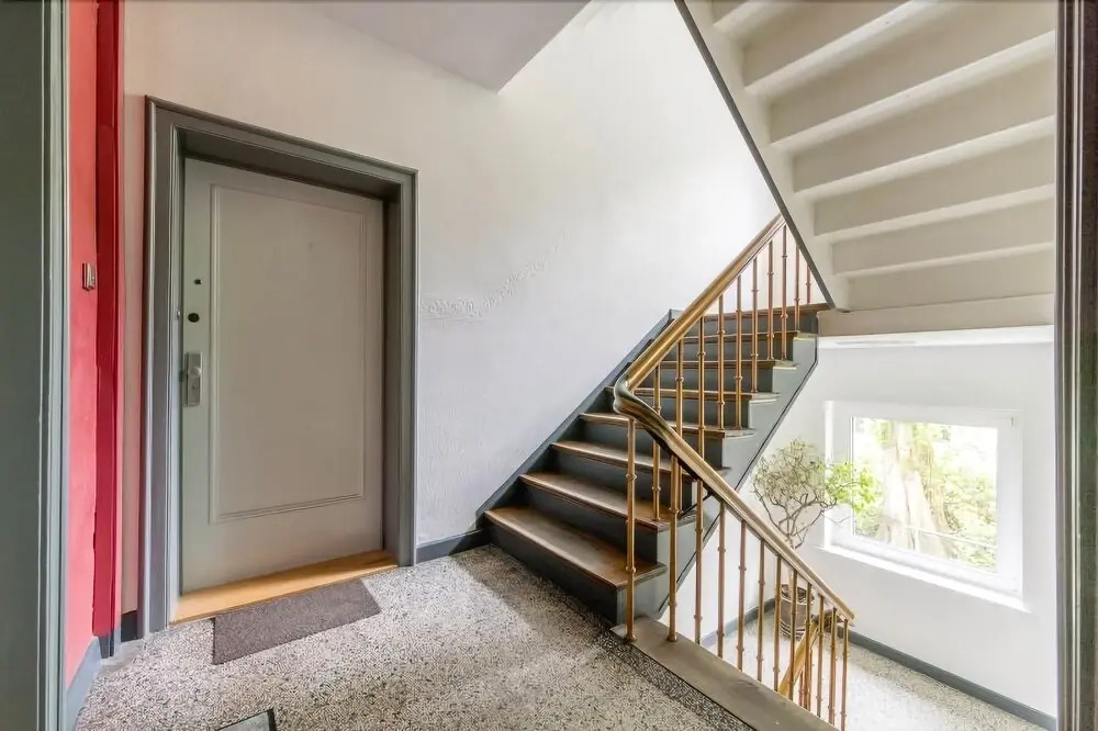Private Apartment Dürerstraße