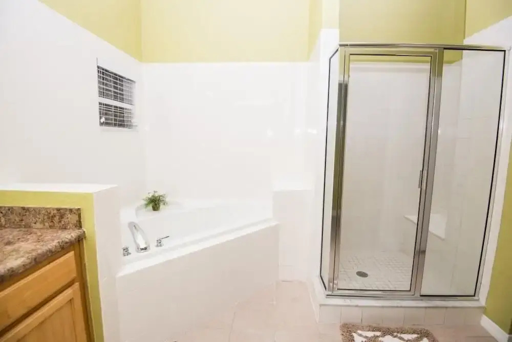 Dec Special Near Disney at CC 3 Bed Id:230657