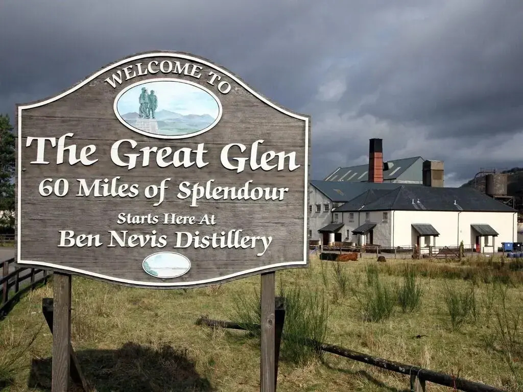 Shelbeck B&B