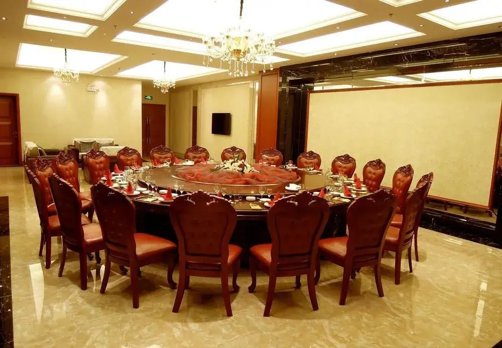 Rome Hotel