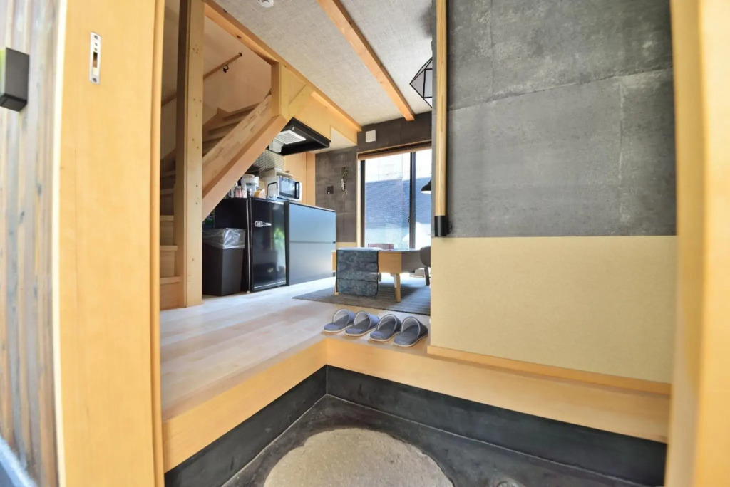 Kyoto - House / Vacation STAY 43535