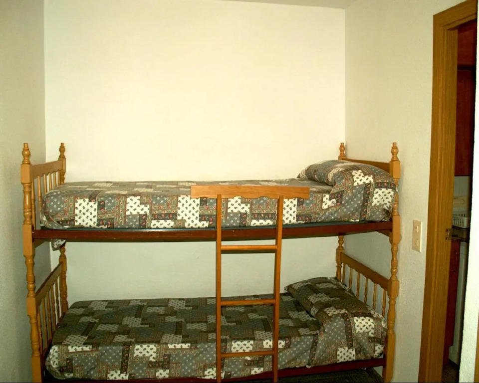 Apartamentos Habitat