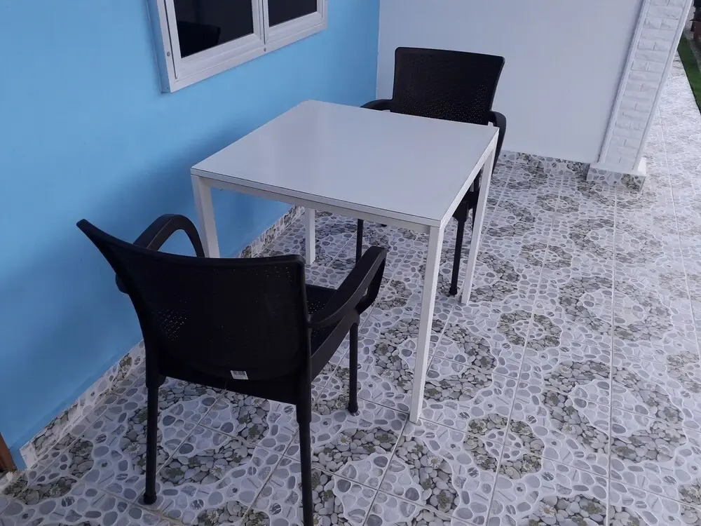Mazza Nur Motel