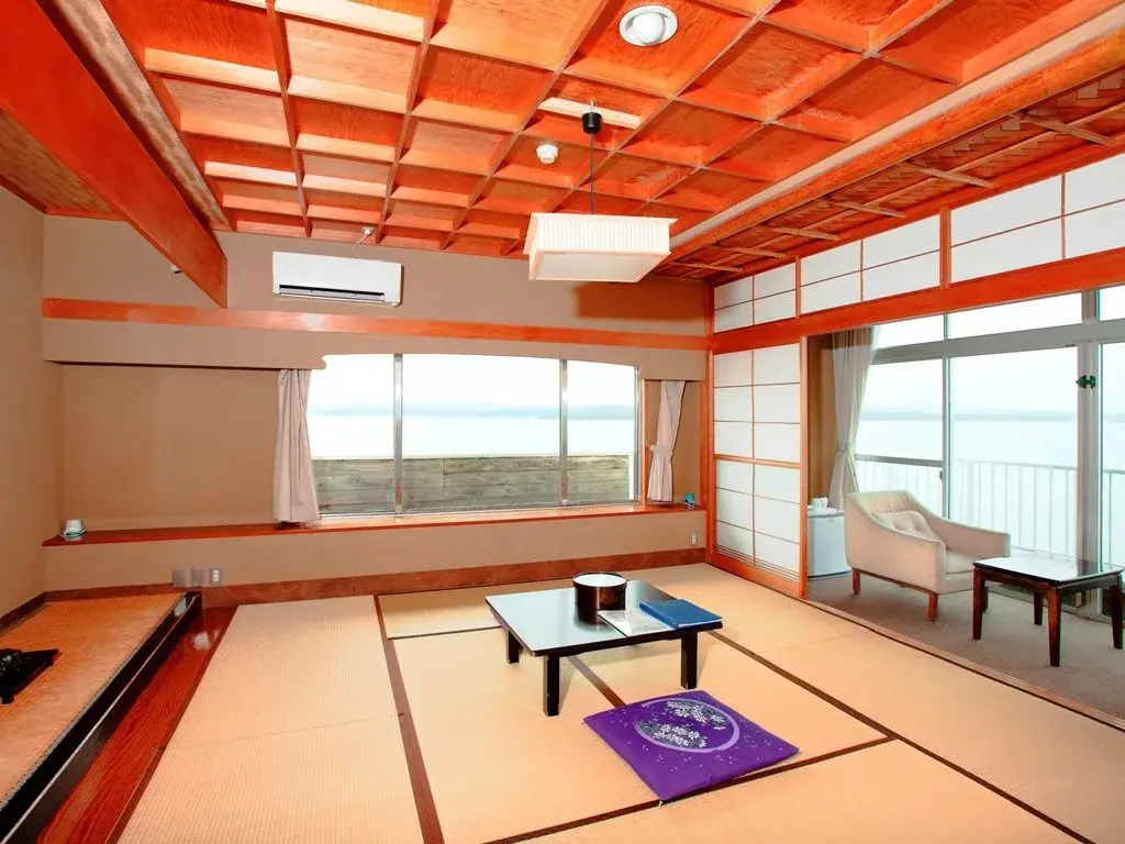 TAOYA Wakura