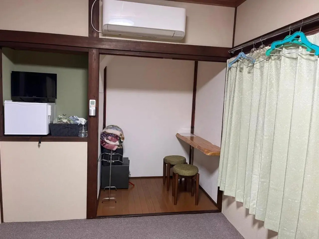 Aigakusou