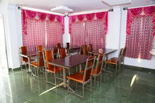 Pearls Resorts