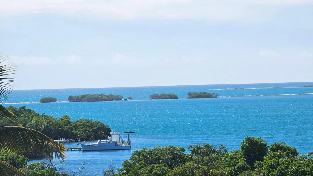 Parguera Suites (Room), La Parguera, Lajas, PR