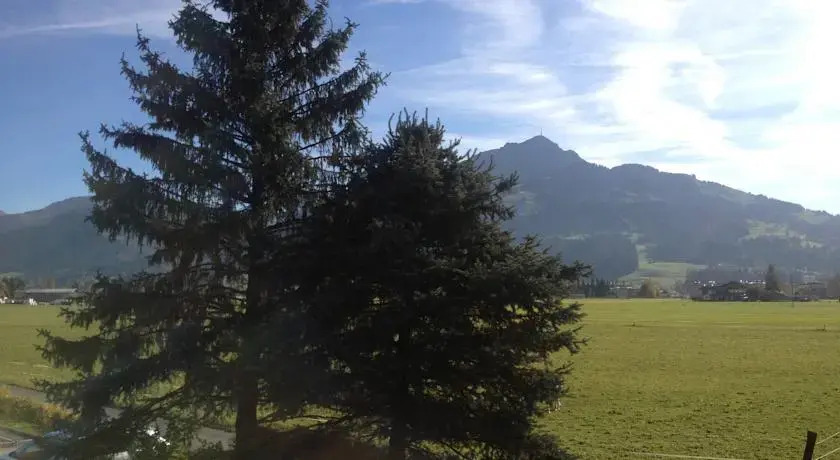Haus Kexel