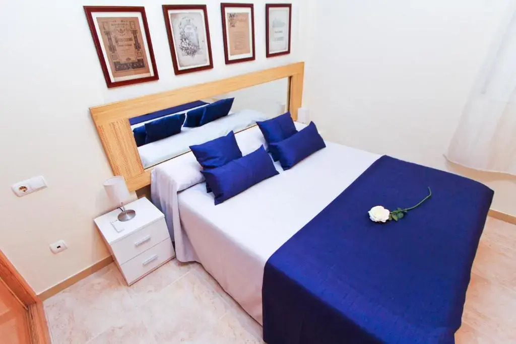 Golden 3 Planet Costa Dorada