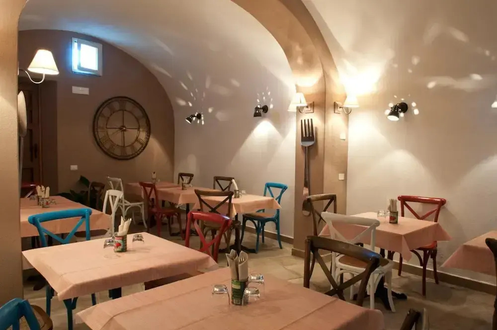 Mimì B&B