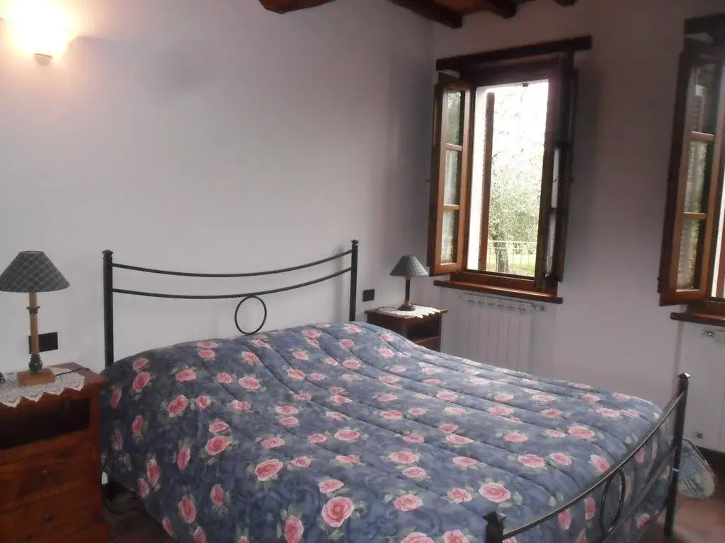 Casale Santa Caterina
