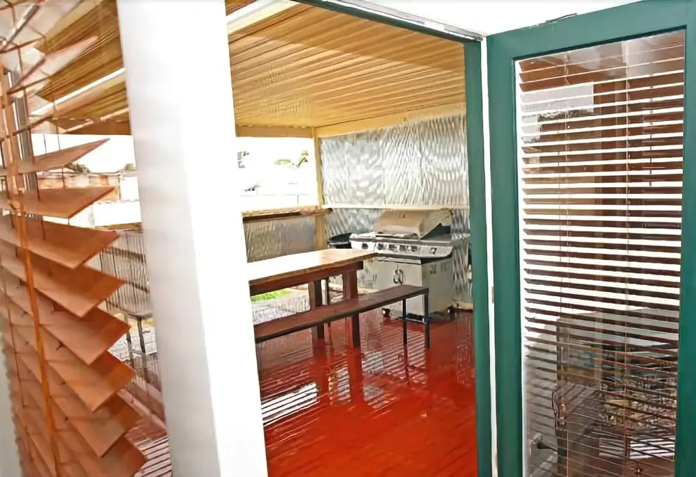 Magnolia Cottage Mildura