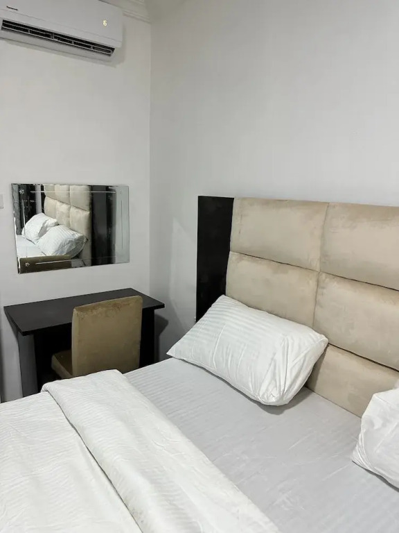 Maxx Msquare Hotel