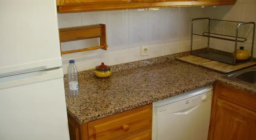 Chalet Urtx Cerdanya