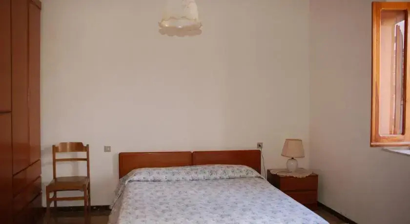 A Casa Di Nonna