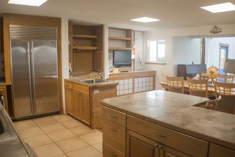 Hilo Vacation Rental