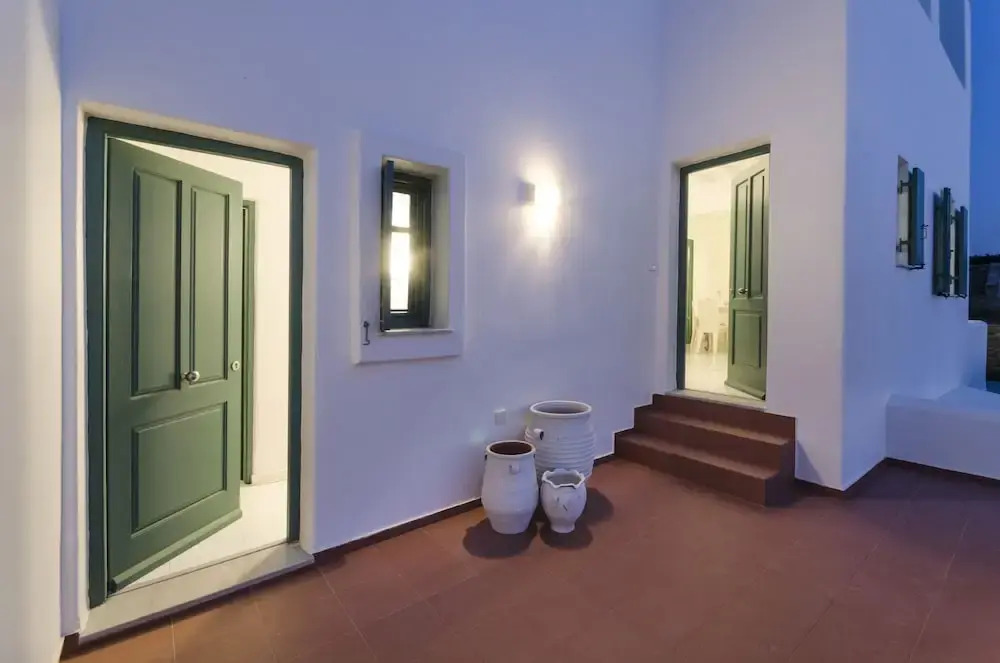 Villa Celia