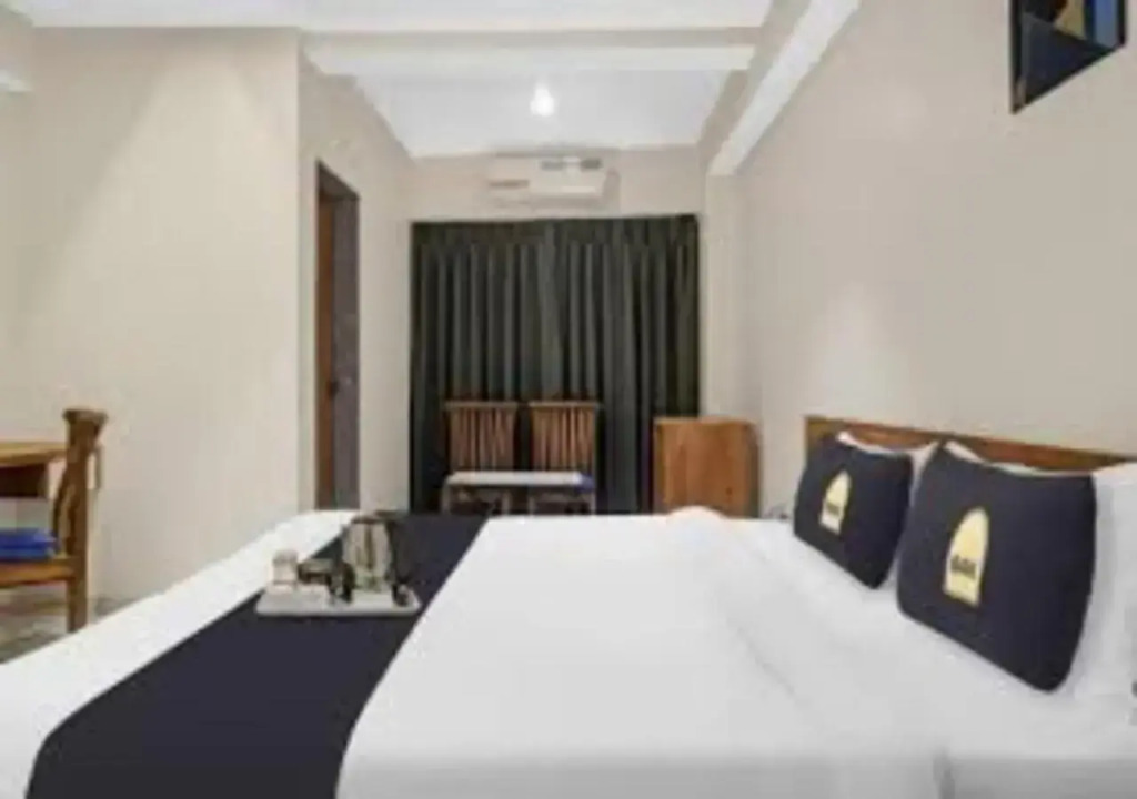 LP Regency