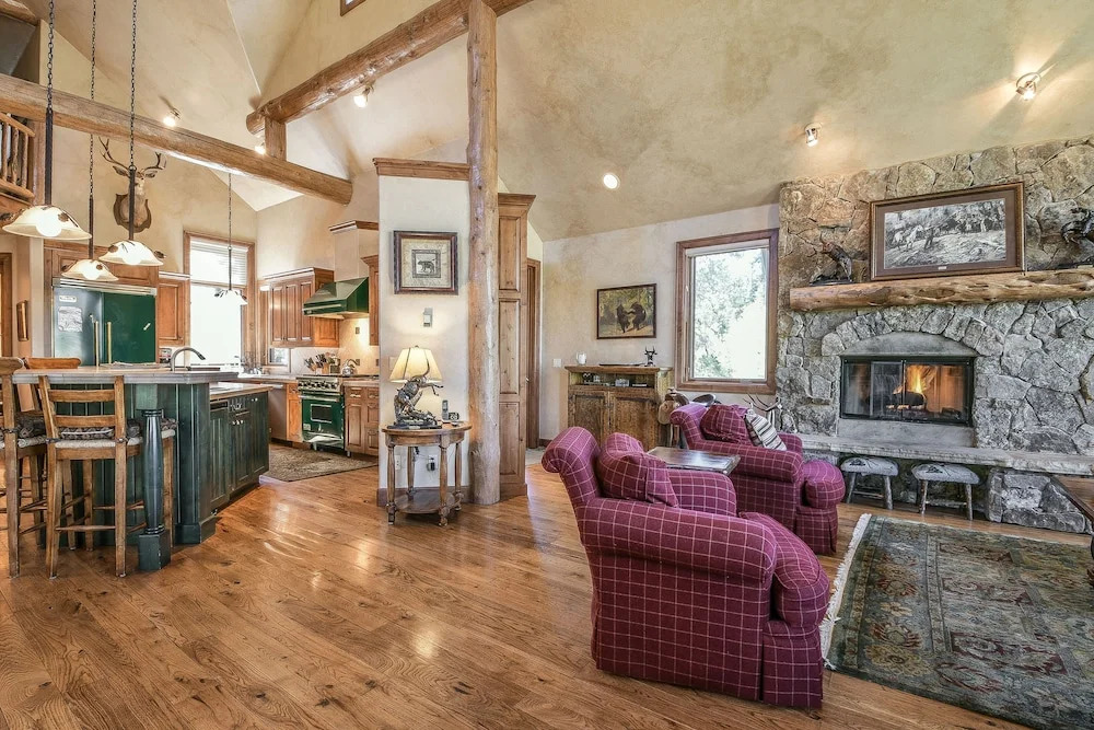 Goldenrod Home 7