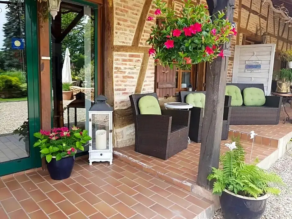 Le Venay
