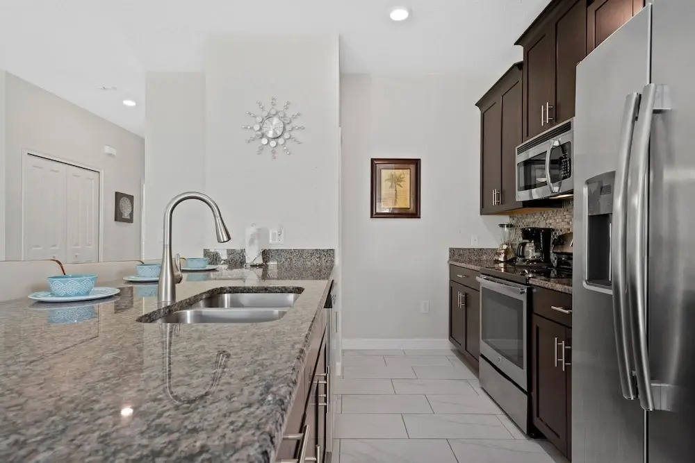 Tr_557r Champions Breeze 5 Bedroom Townhouse