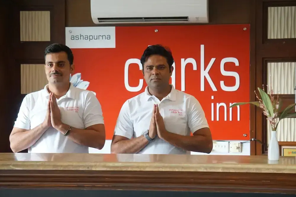 Crestmont Ashapurna Jaipur