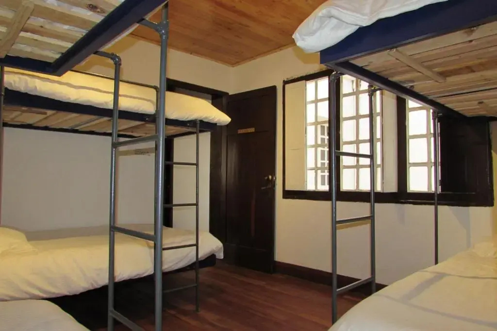 Hobu Hostel
