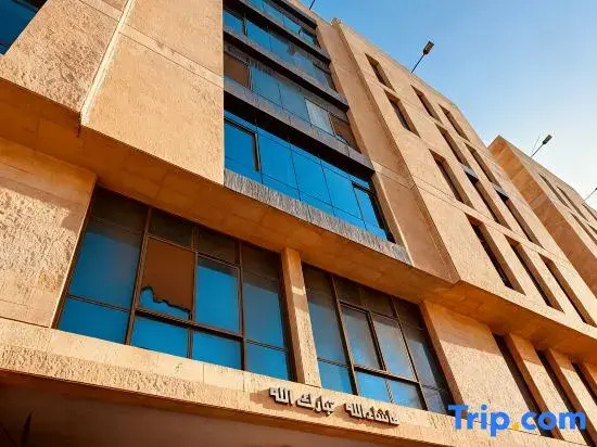 saudi jeddah no1 chinese hotel