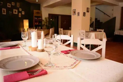 Casa Vlasin