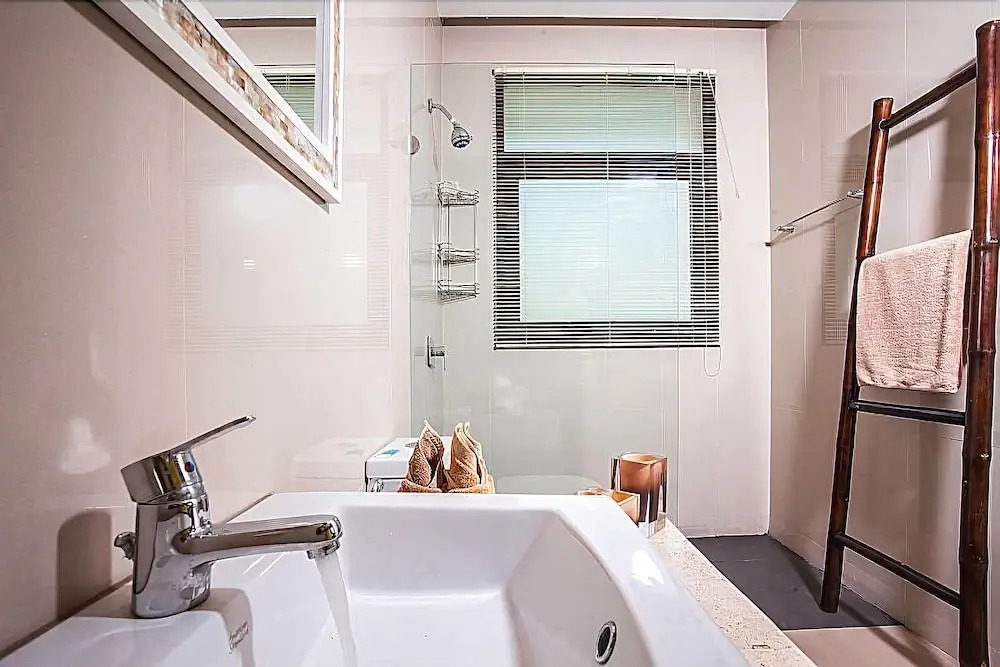 Baan Phu Kaew A2 3 Beds
